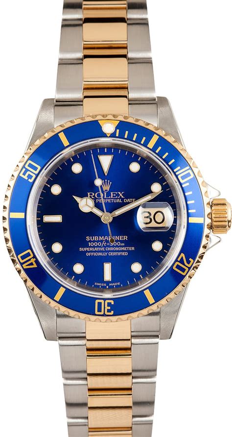 buy rolex 16613 rolex submariner|rolex submariner model 16613 price.